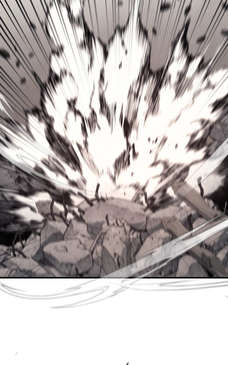Earthbound God's School Life Chapter 38 page 81 - 