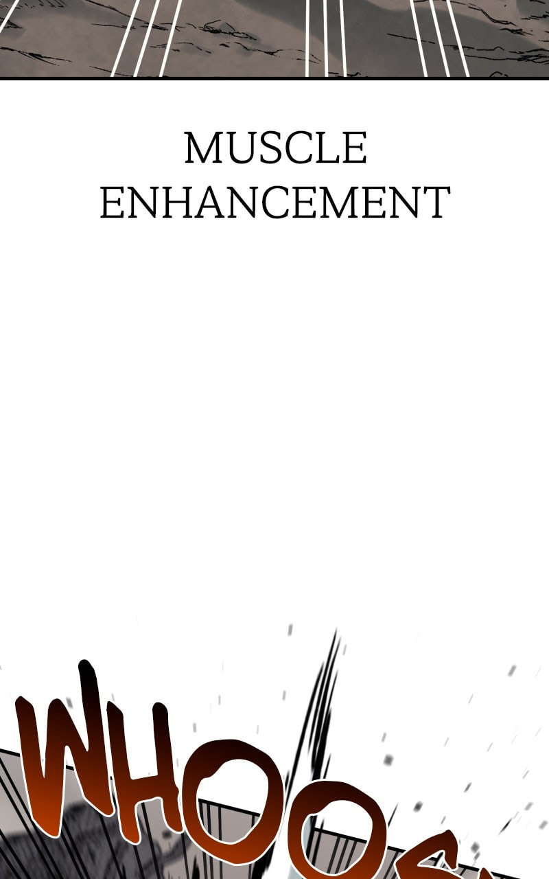 Earthbound God's School Life Chapter 38 page 93 - 