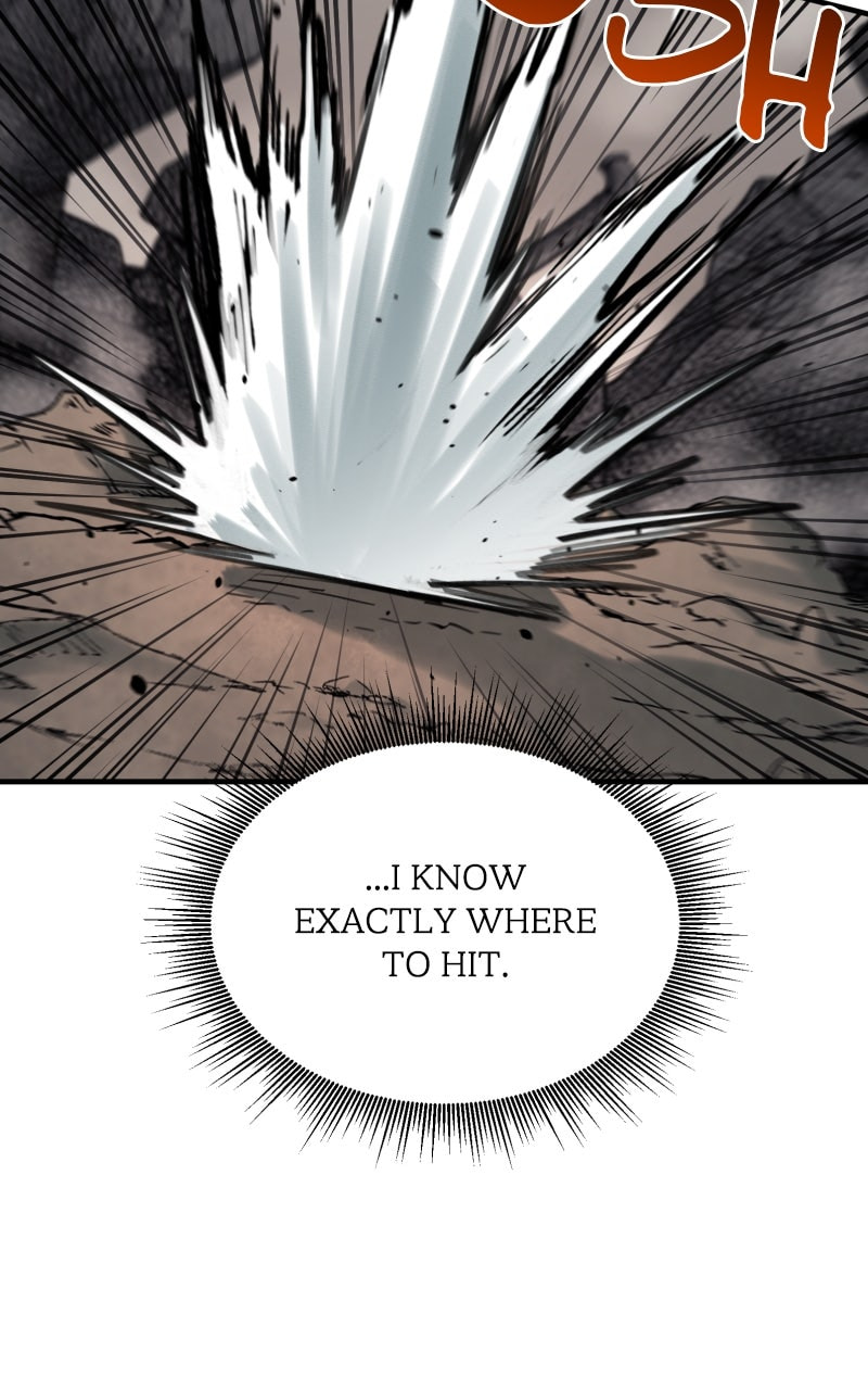 Earthbound God's School Life Chapter 38 page 94 - 