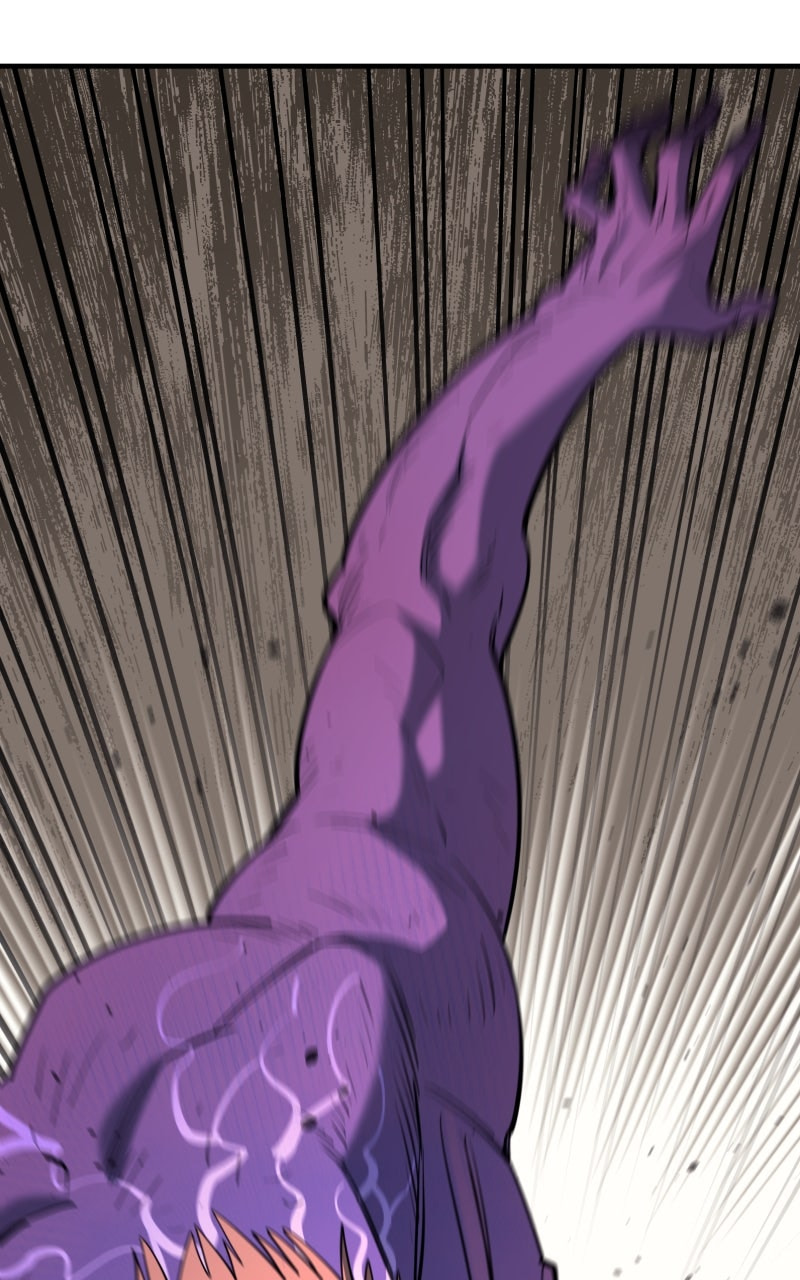Earthbound God's School Life Chapter 38 page 98 - 