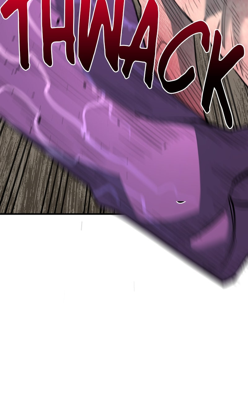 Earthbound God's School Life Chapter 38 page 100 - 