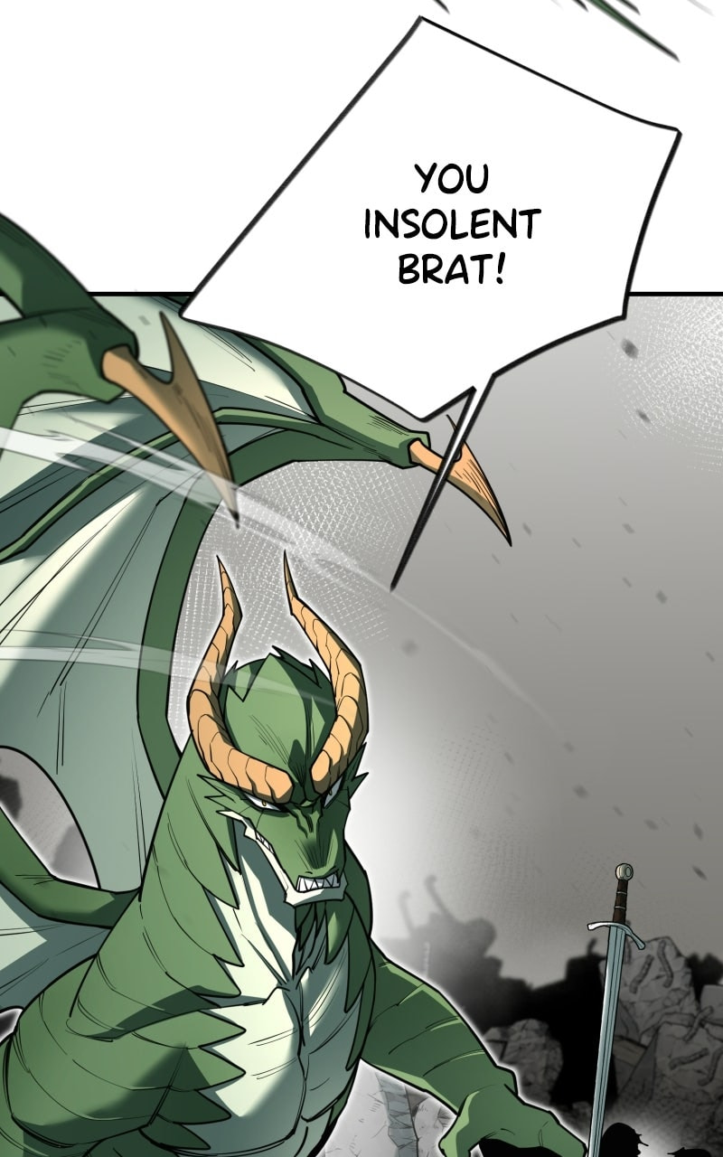 Earthbound God's School Life Chapter 39 page 102 - 