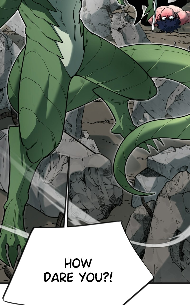 Earthbound God's School Life Chapter 39 page 103 - 