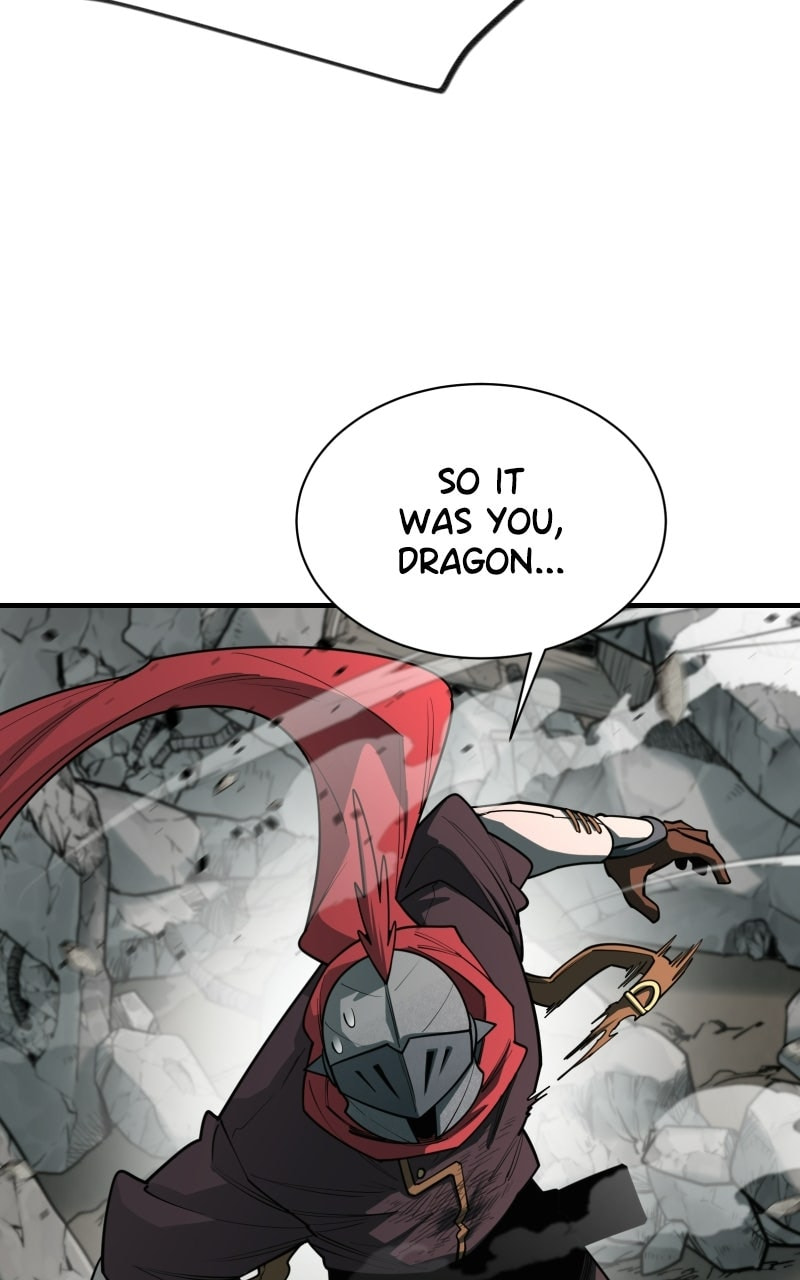 Earthbound God's School Life Chapter 39 page 104 - 