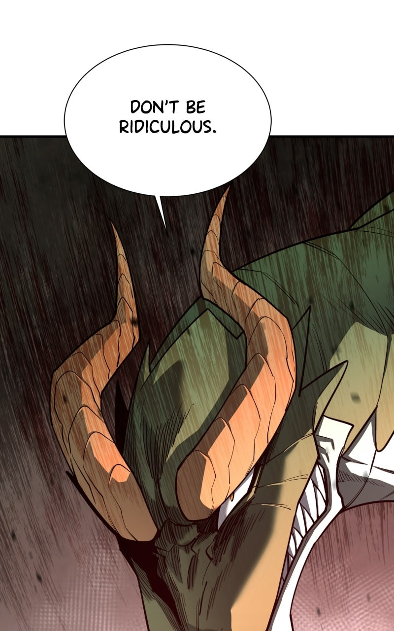 Earthbound God's School Life Chapter 39 page 107 - 