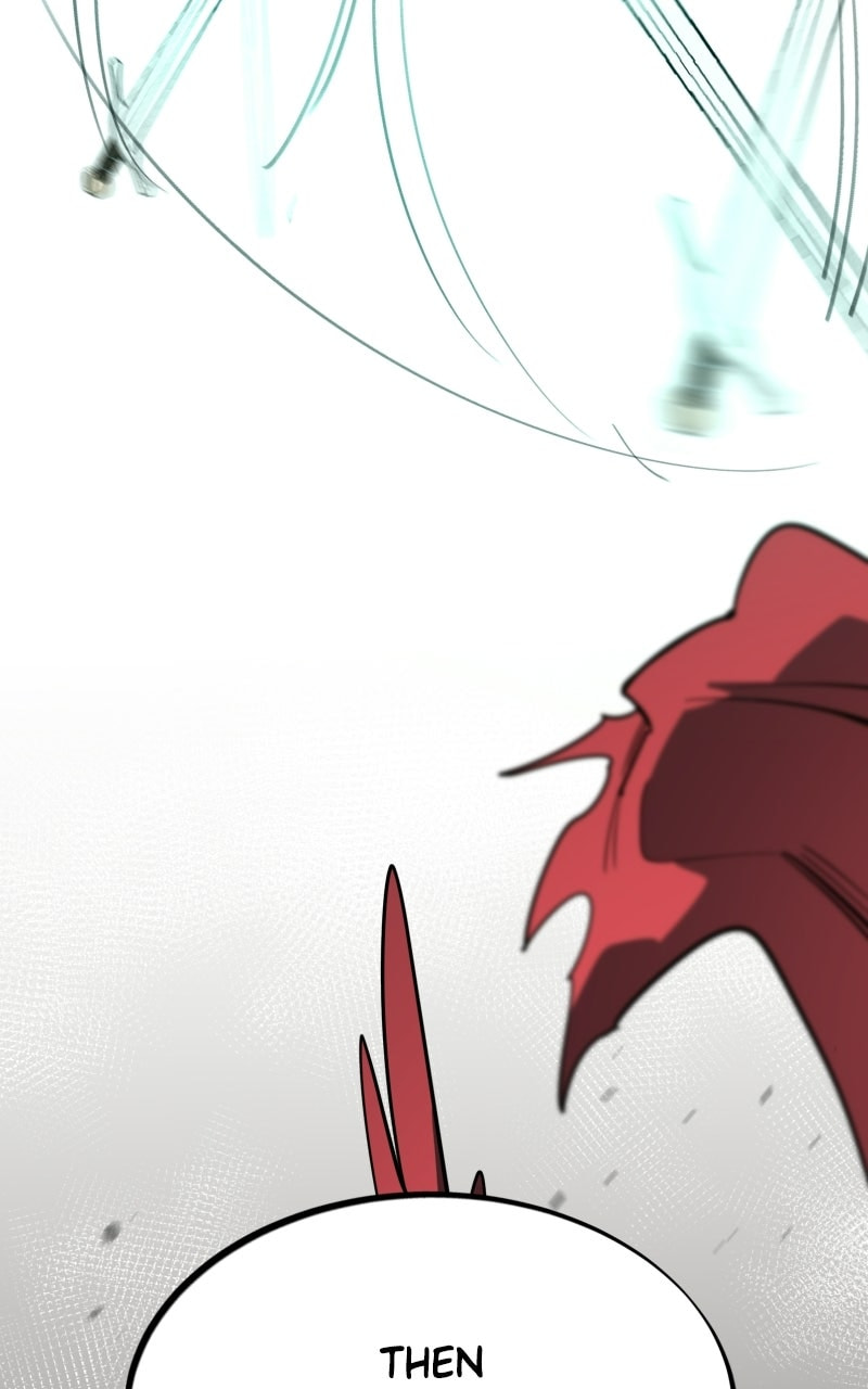 Earthbound God's School Life Chapter 39 page 112 - 