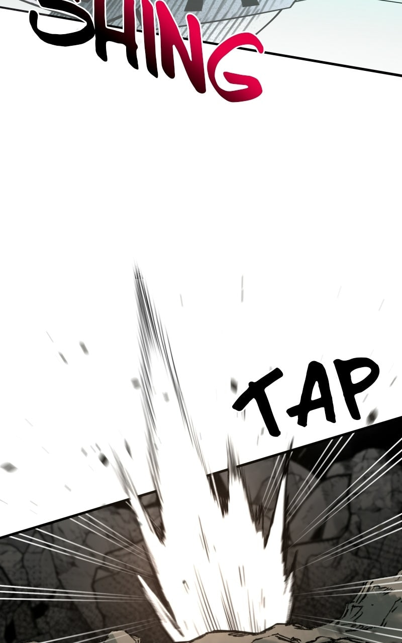 Earthbound God's School Life Chapter 39 page 114 - 