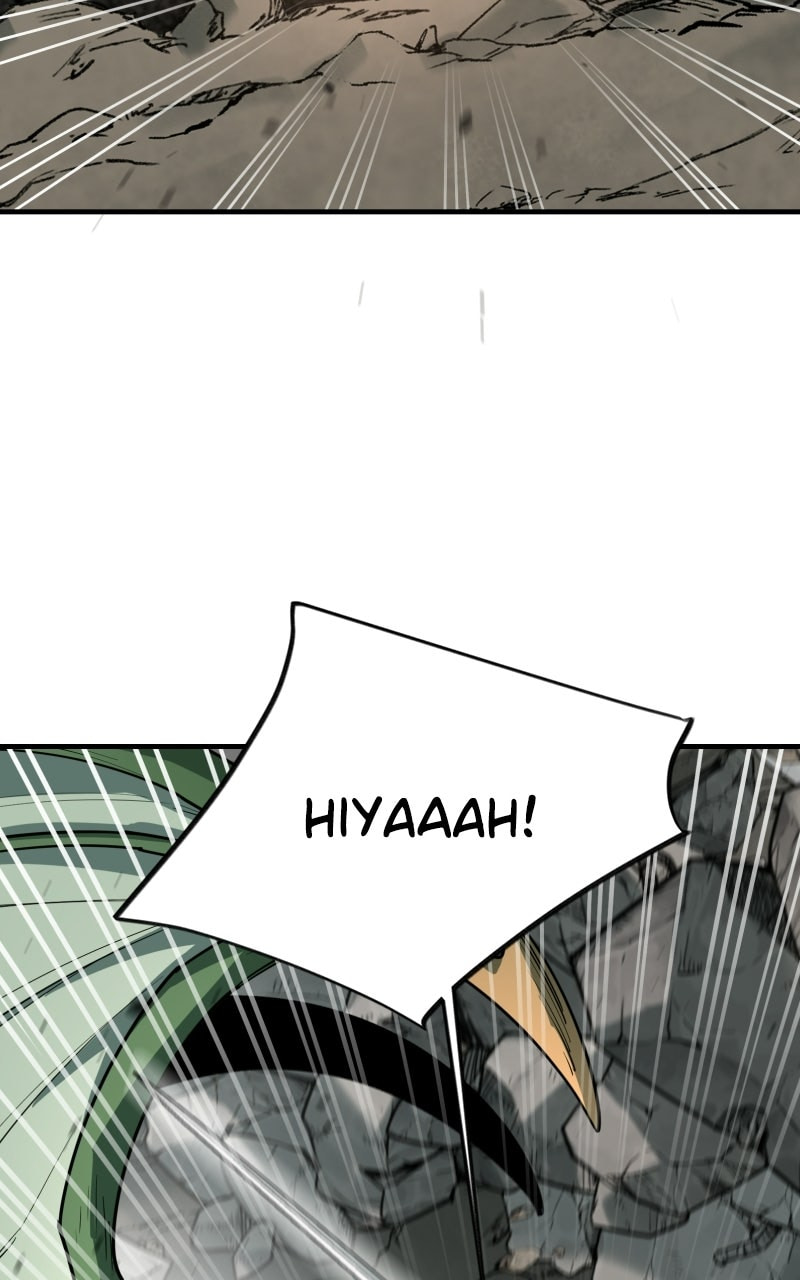 Earthbound God's School Life Chapter 39 page 115 - 