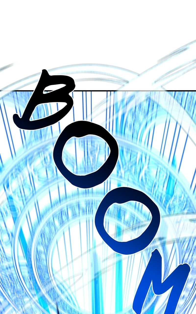 Earthbound God's School Life Chapter 39 page 128 - 