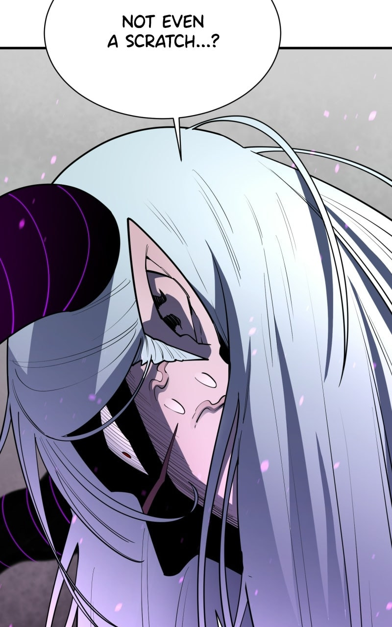 Earthbound God's School Life Chapter 39 page 14 - 