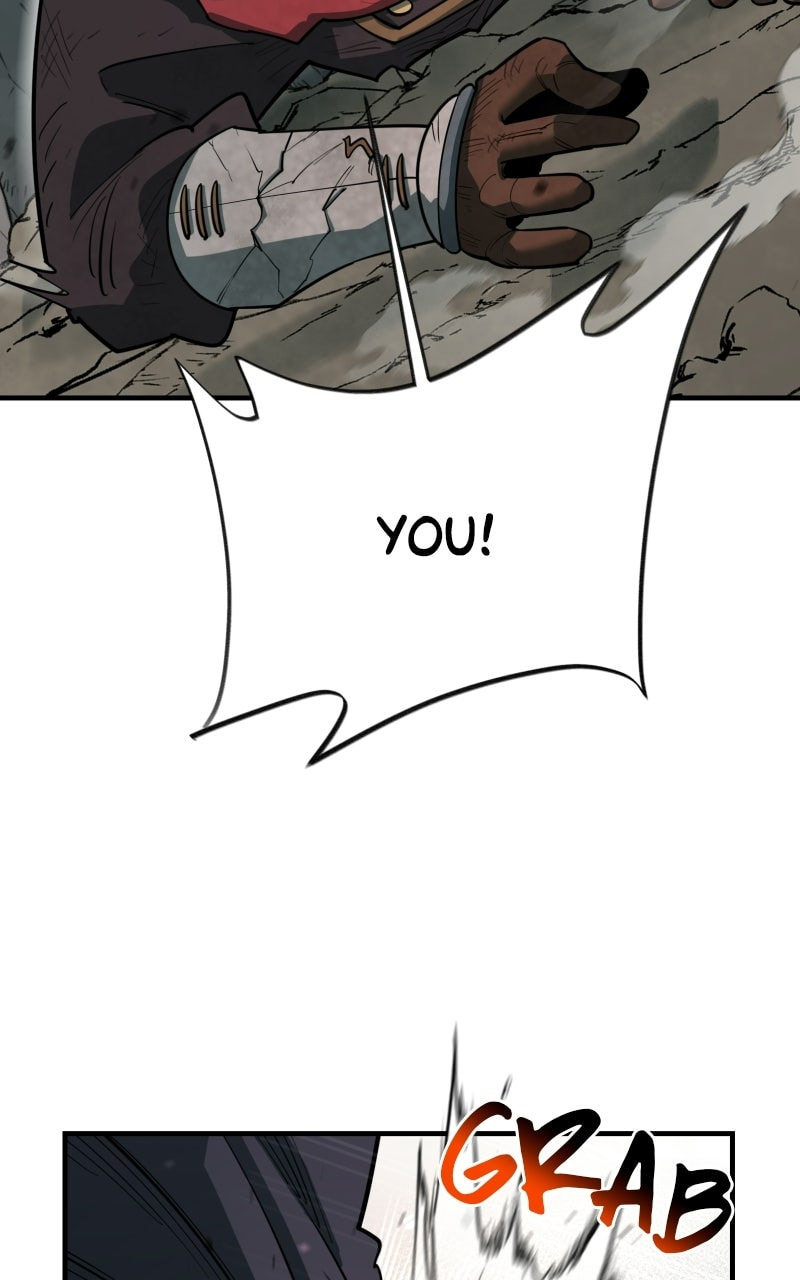 Earthbound God's School Life Chapter 39 page 140 - 