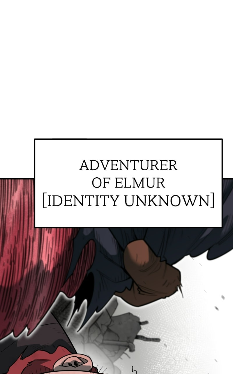 Earthbound God's School Life Chapter 39 page 142 - 