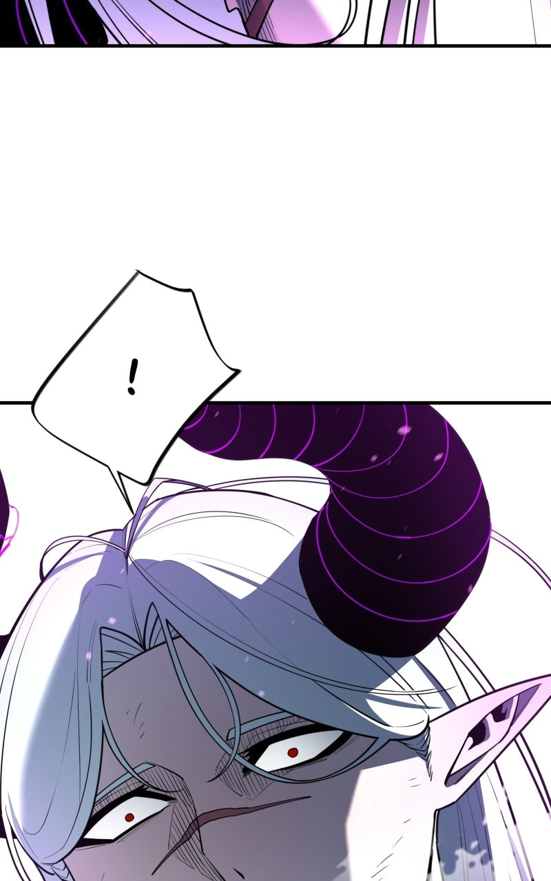 Earthbound God's School Life Chapter 39 page 16 - 