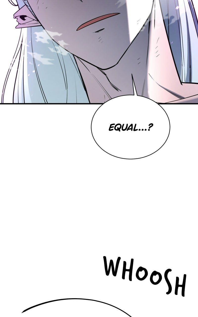Earthbound God's School Life Chapter 39 page 17 - 