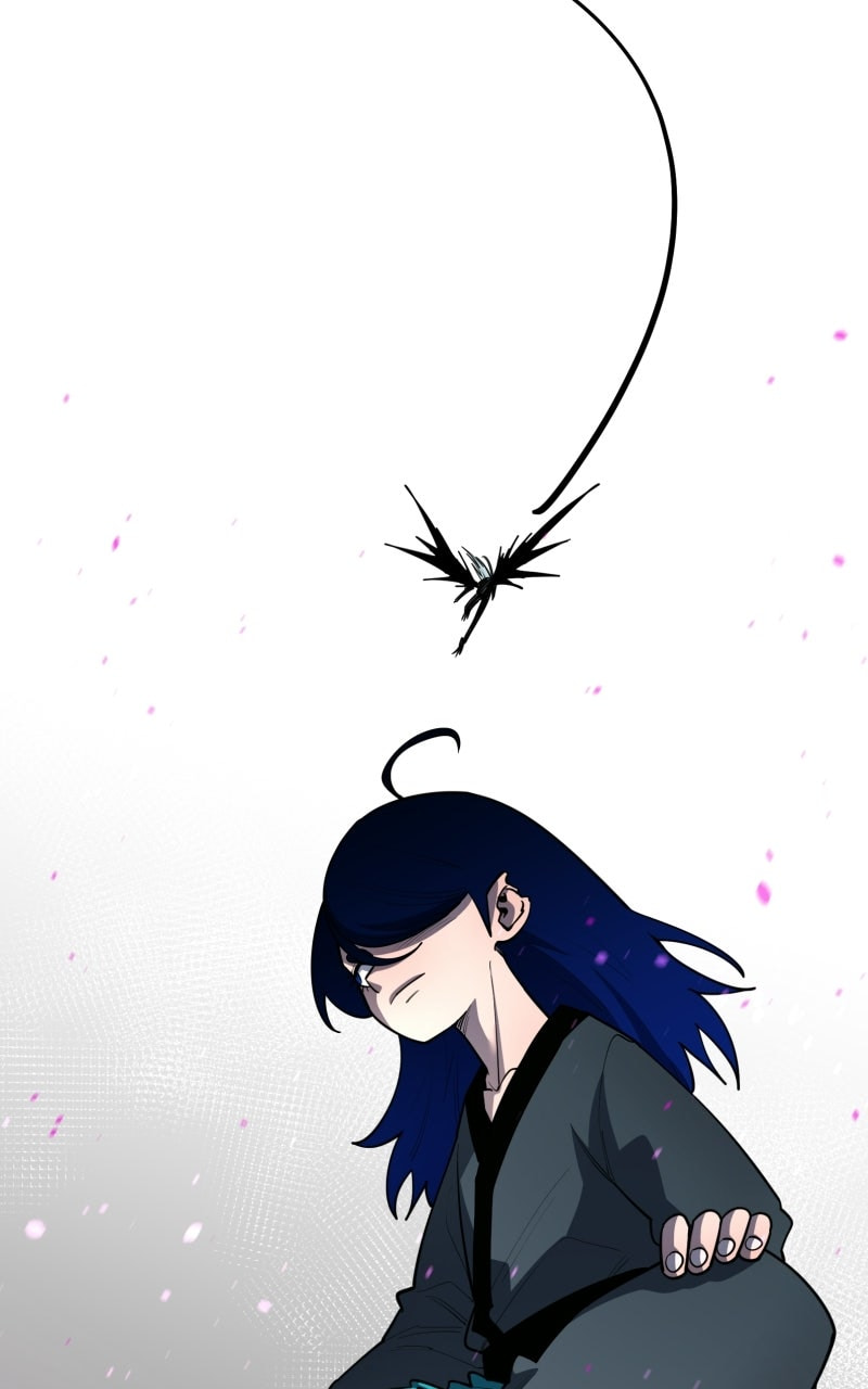Earthbound God's School Life Chapter 39 page 18 - 
