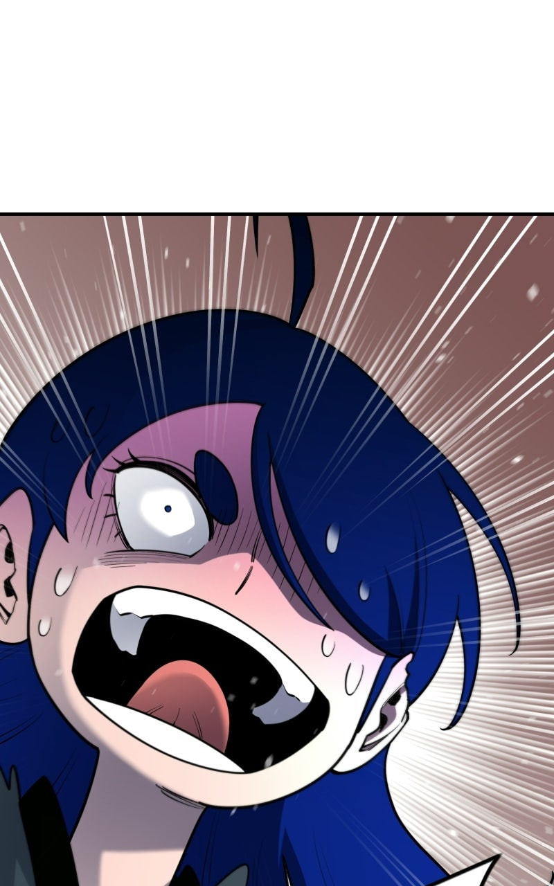 Earthbound God's School Life Chapter 39 page 26 - 