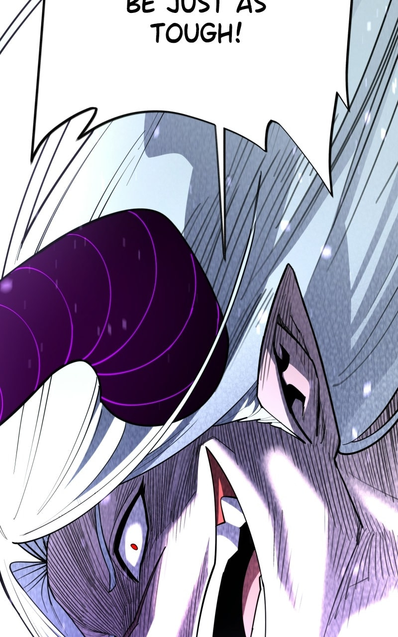 Earthbound God's School Life Chapter 39 page 36 - 
