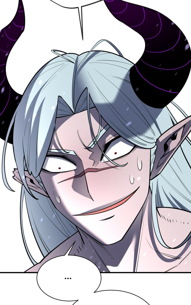 Earthbound God's School Life Chapter 39 page 45 - 