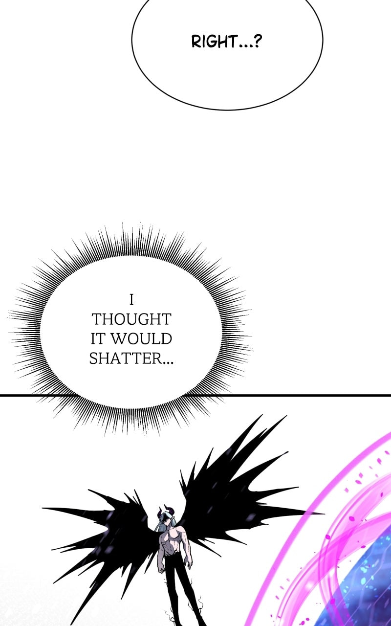 Earthbound God's School Life Chapter 39 page 46 - 