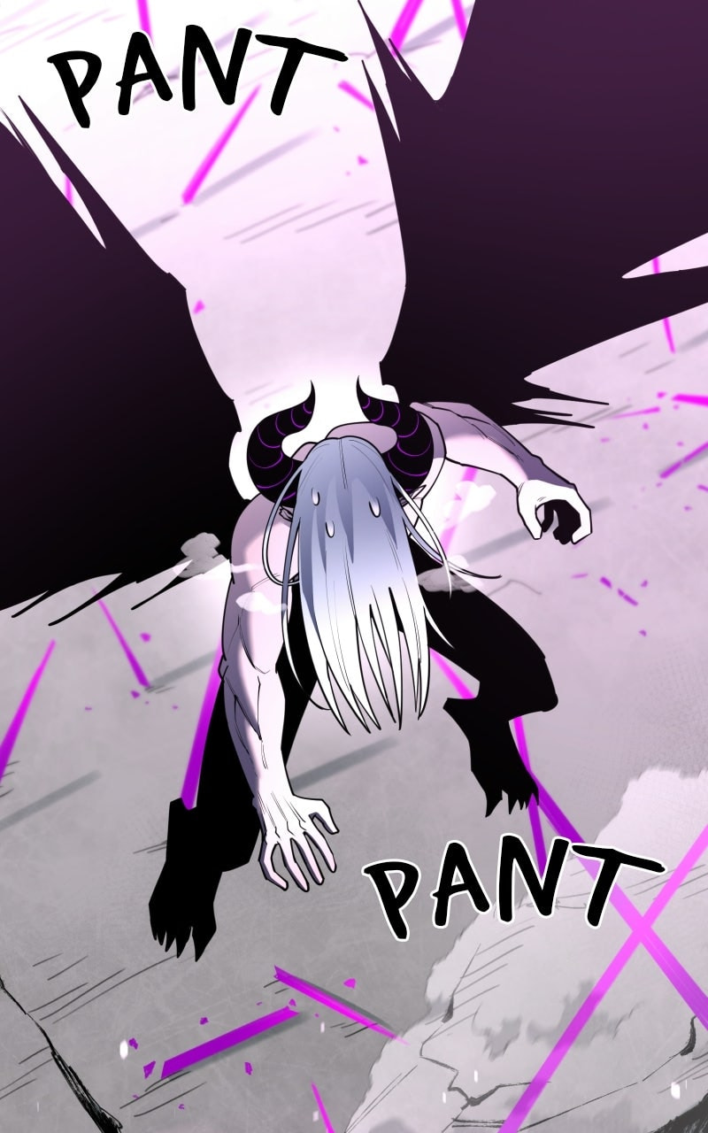 Earthbound God's School Life Chapter 39 page 6 - 
