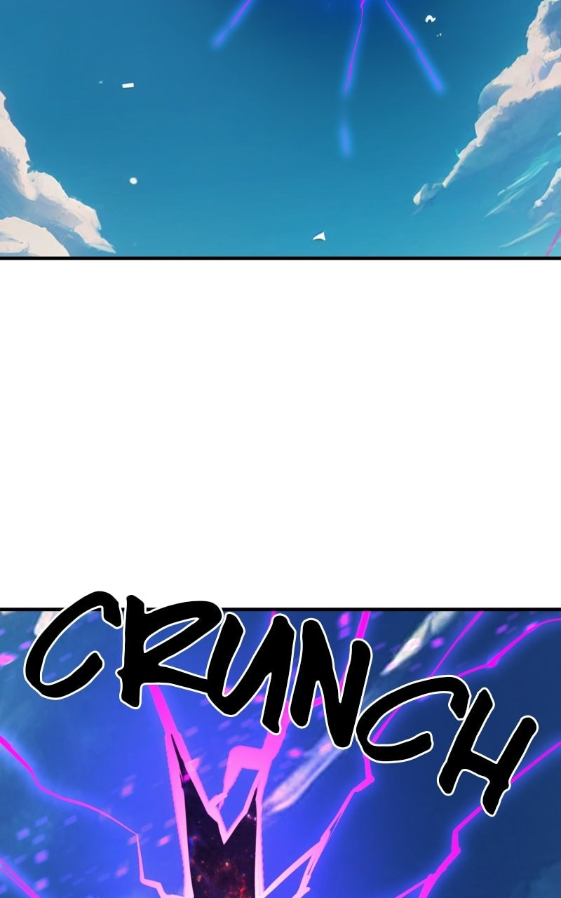 Earthbound God's School Life Chapter 39 page 54 - 