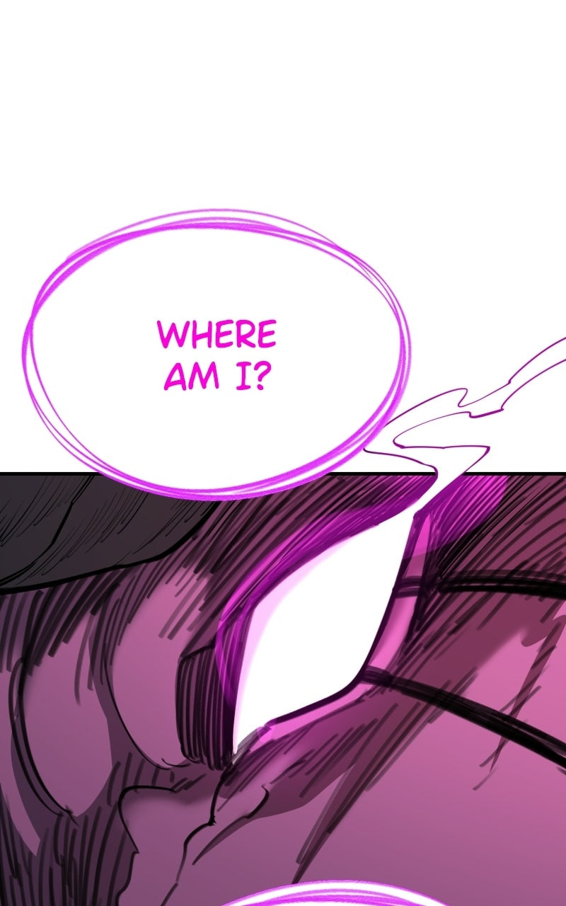Earthbound God's School Life Chapter 39 page 58 - 