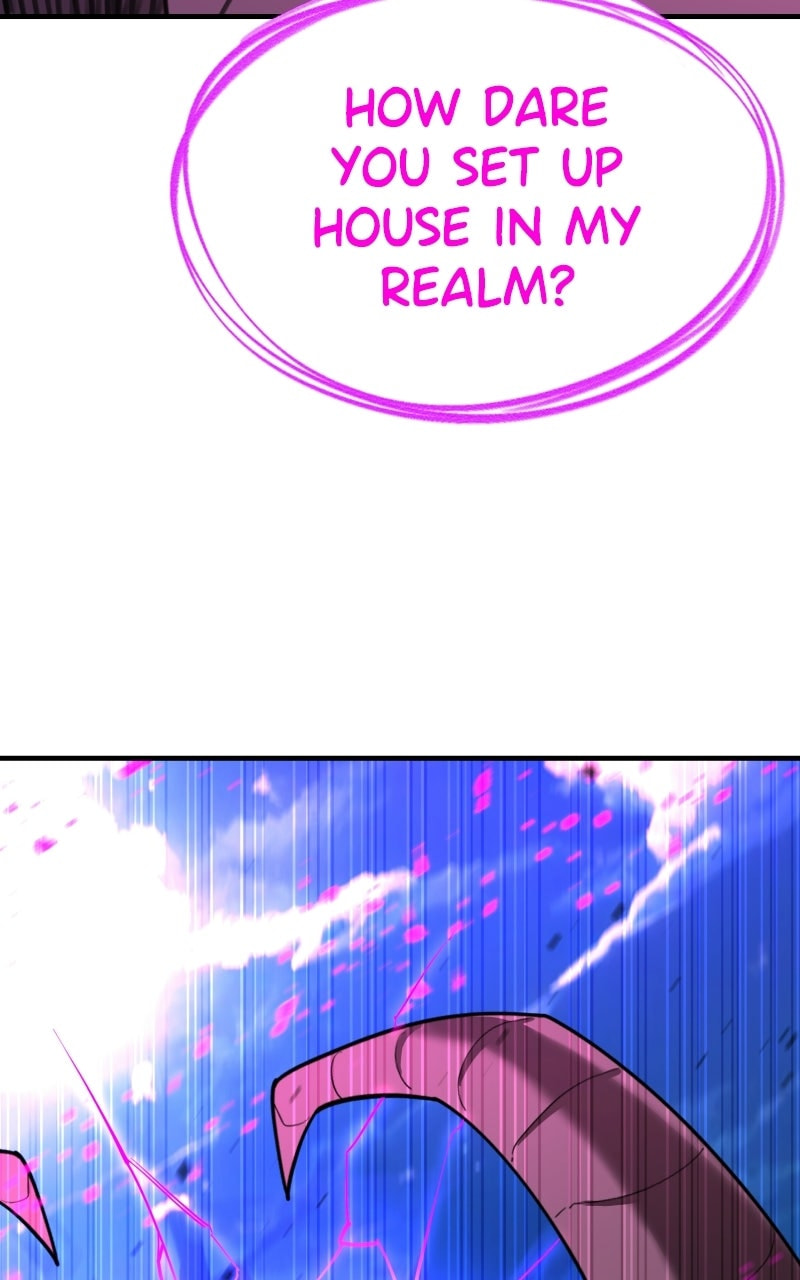 Earthbound God's School Life Chapter 39 page 59 - 