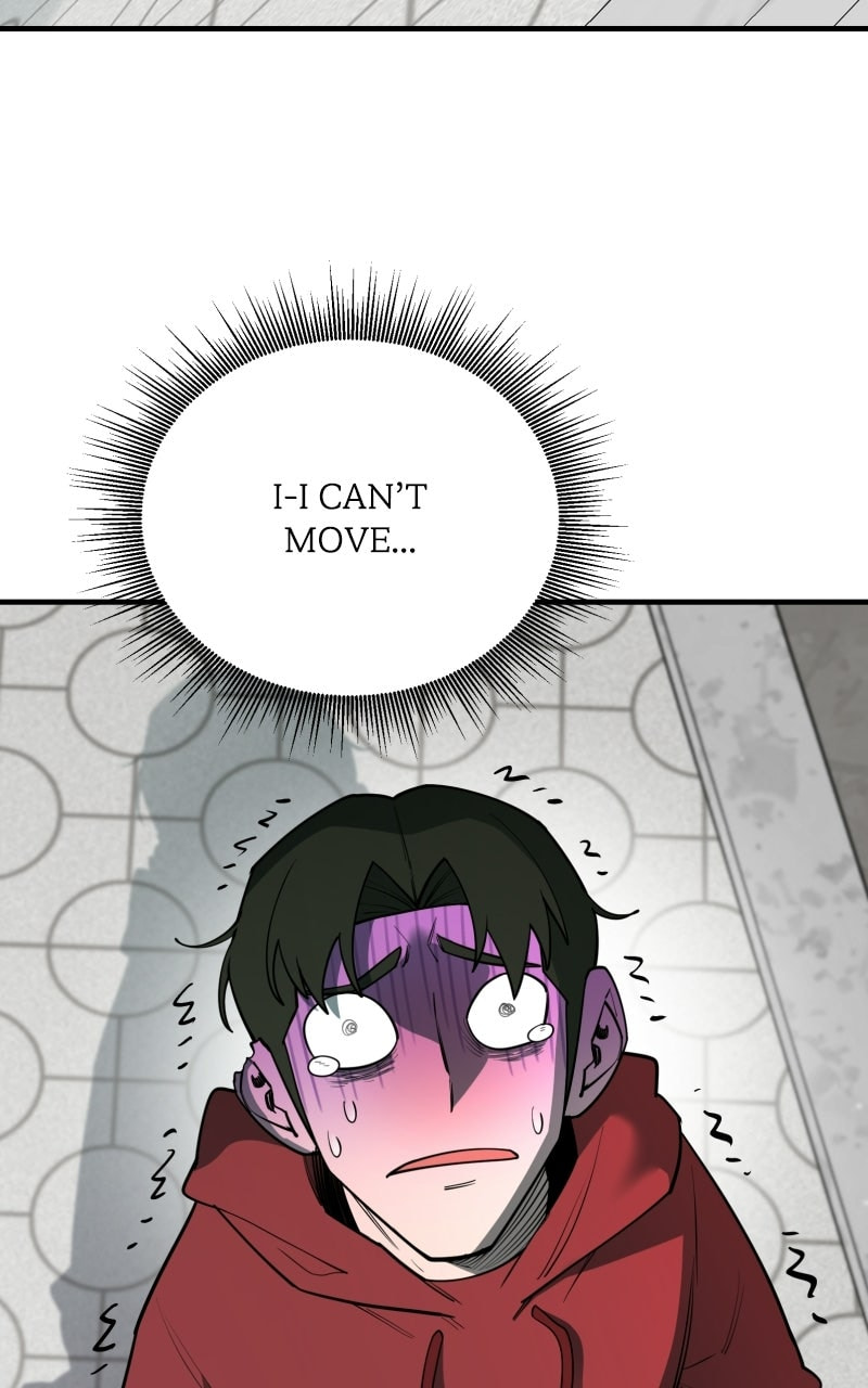 Earthbound God's School Life Chapter 39 page 67 - 