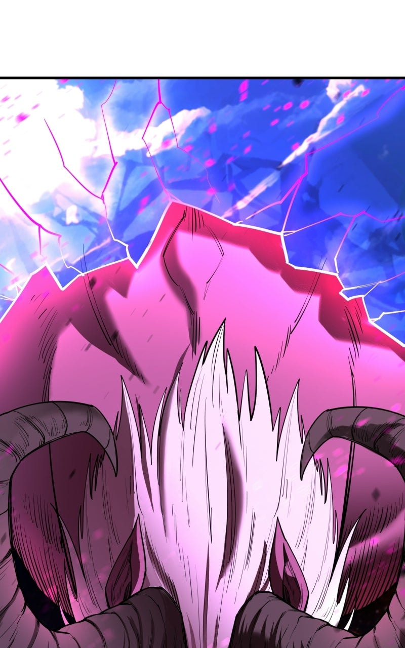 Earthbound God's School Life Chapter 39 page 69 - 