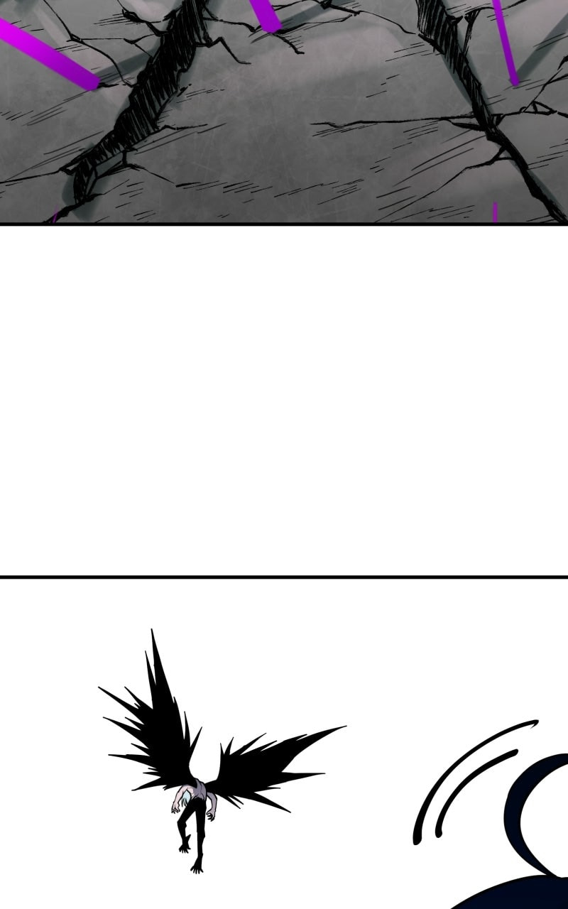 Earthbound God's School Life Chapter 39 page 8 - 