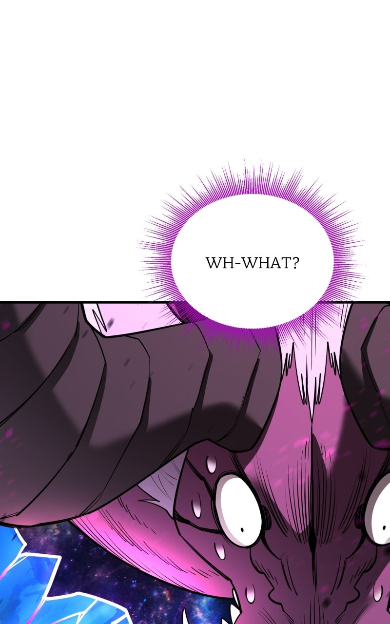 Earthbound God's School Life Chapter 39 page 74 - 