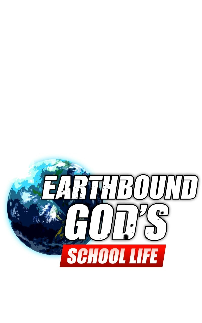 Earthbound God's School Life Chapter 39 page 78 - 