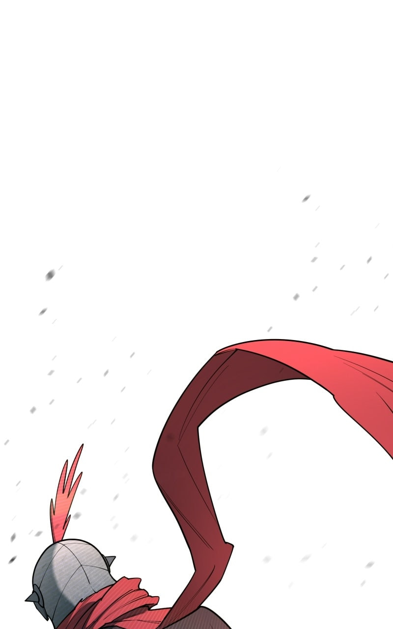Earthbound God's School Life Chapter 39 page 87 - 