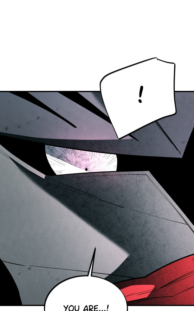Earthbound God's School Life Chapter 39 page 93 - 