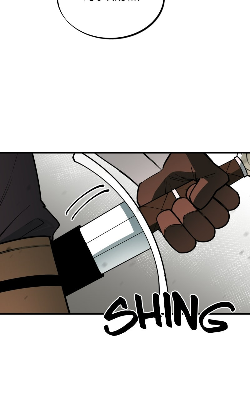 Earthbound God's School Life Chapter 39 page 94 - 