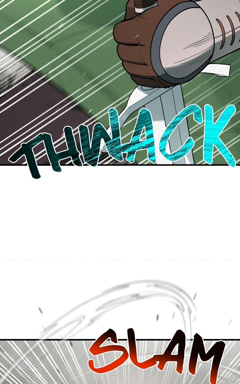 Earthbound God's School Life Chapter 39 page 100 - 