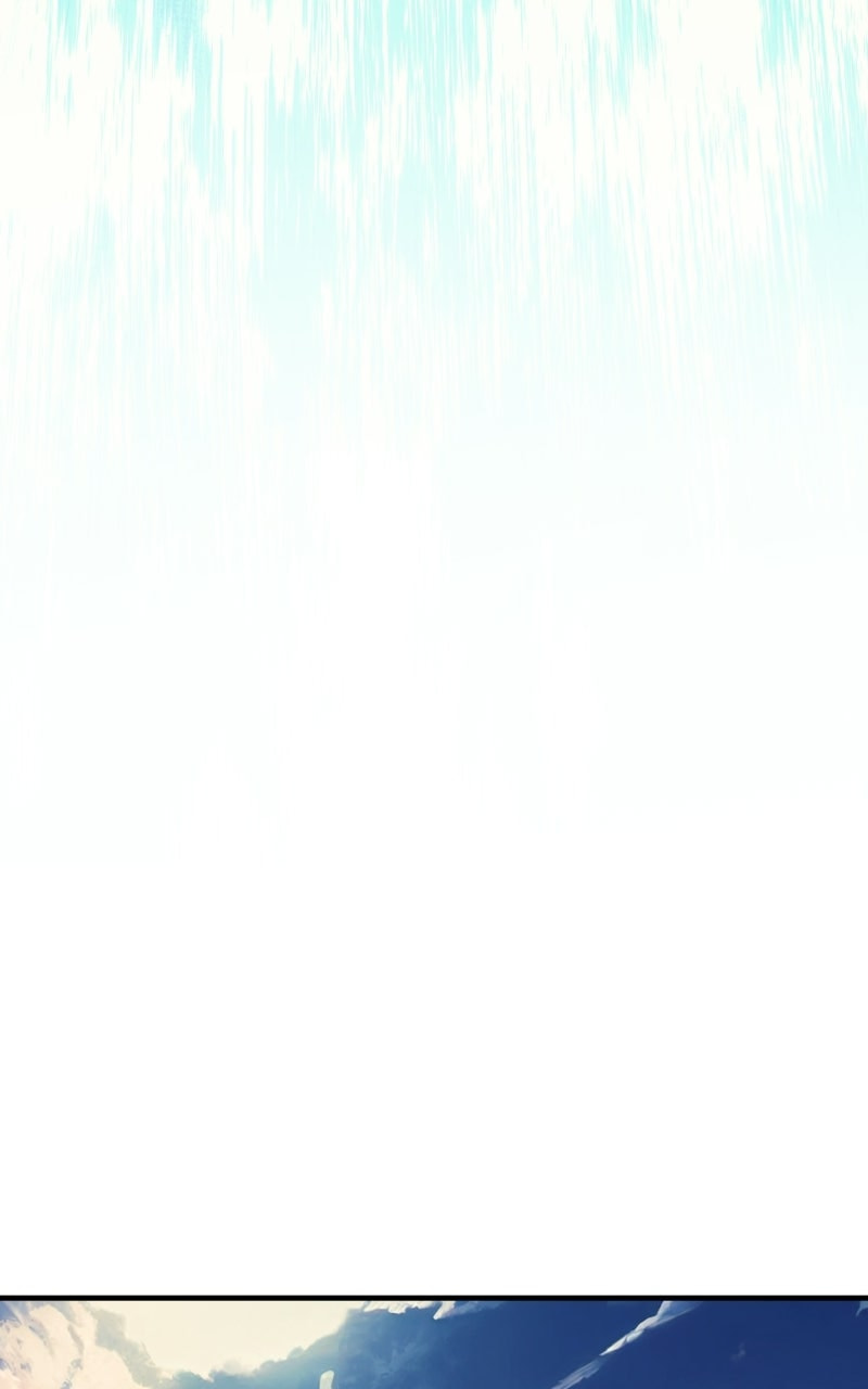 Earthbound God's School Life Chapter 40 page 103 - 