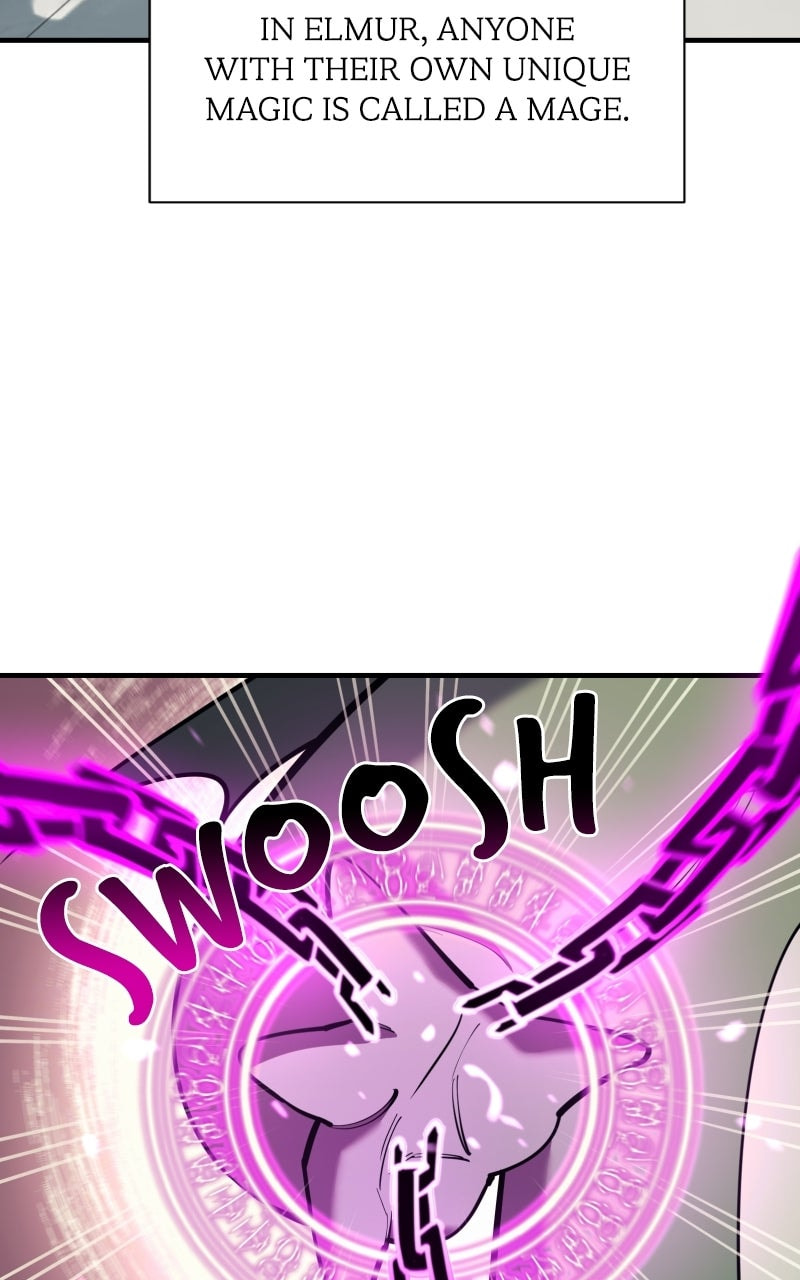 Earthbound God's School Life Chapter 40 page 114 - 