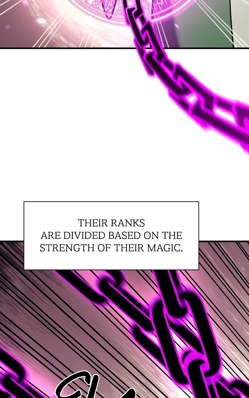 Earthbound God's School Life Chapter 40 page 115 - 
