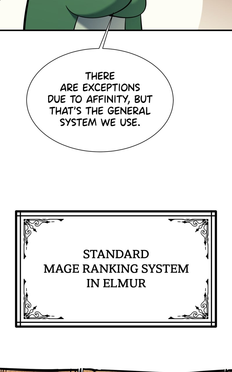 Earthbound God's School Life Chapter 40 page 131 - 