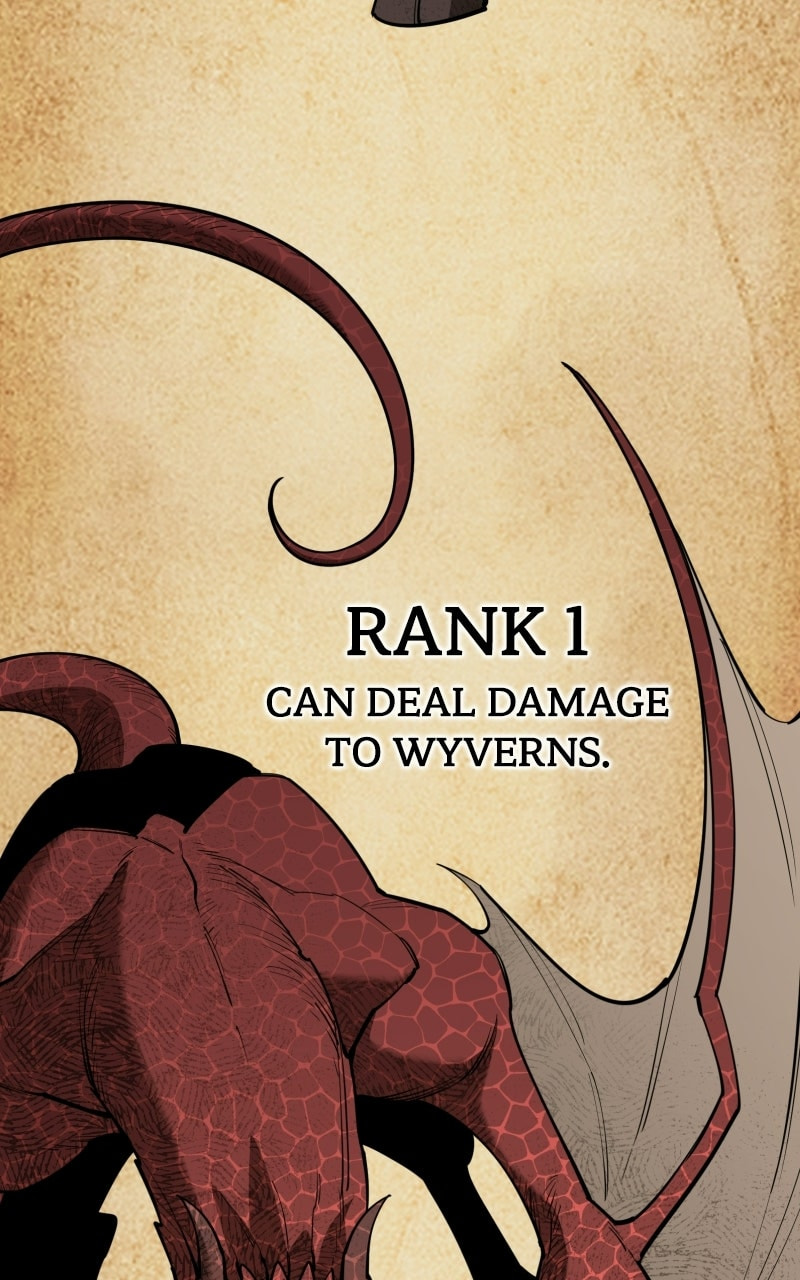 Earthbound God's School Life Chapter 40 page 136 - 