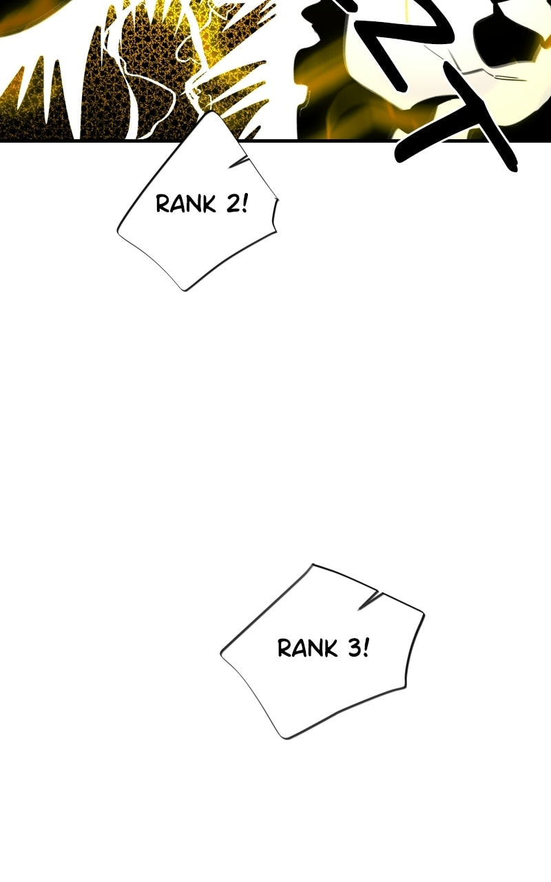 Earthbound God's School Life Chapter 40 page 146 - 