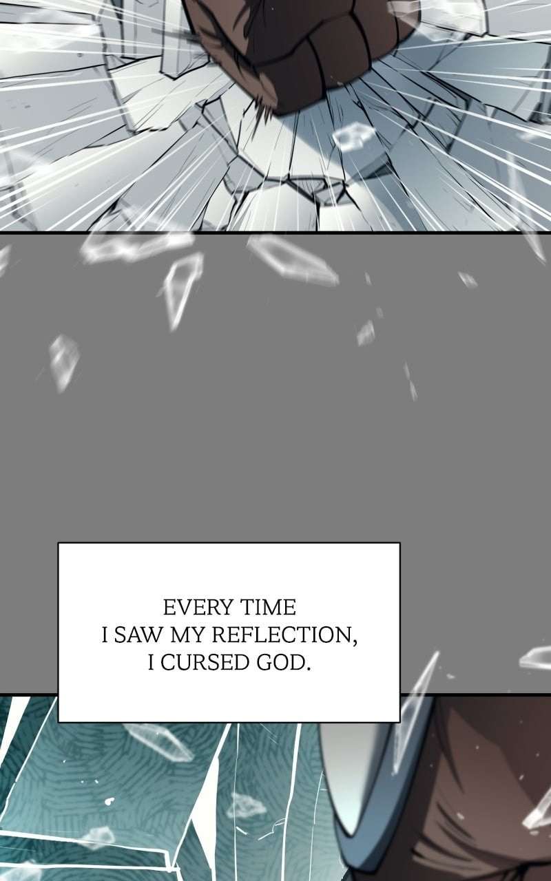 Earthbound God's School Life Chapter 40 page 48 - 