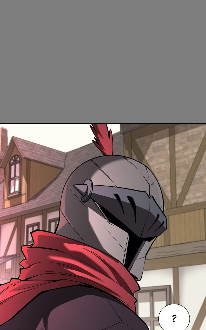 Earthbound God's School Life Chapter 40 page 52 - 