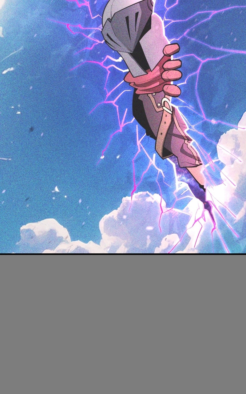 Earthbound God's School Life Chapter 40 page 58 - 