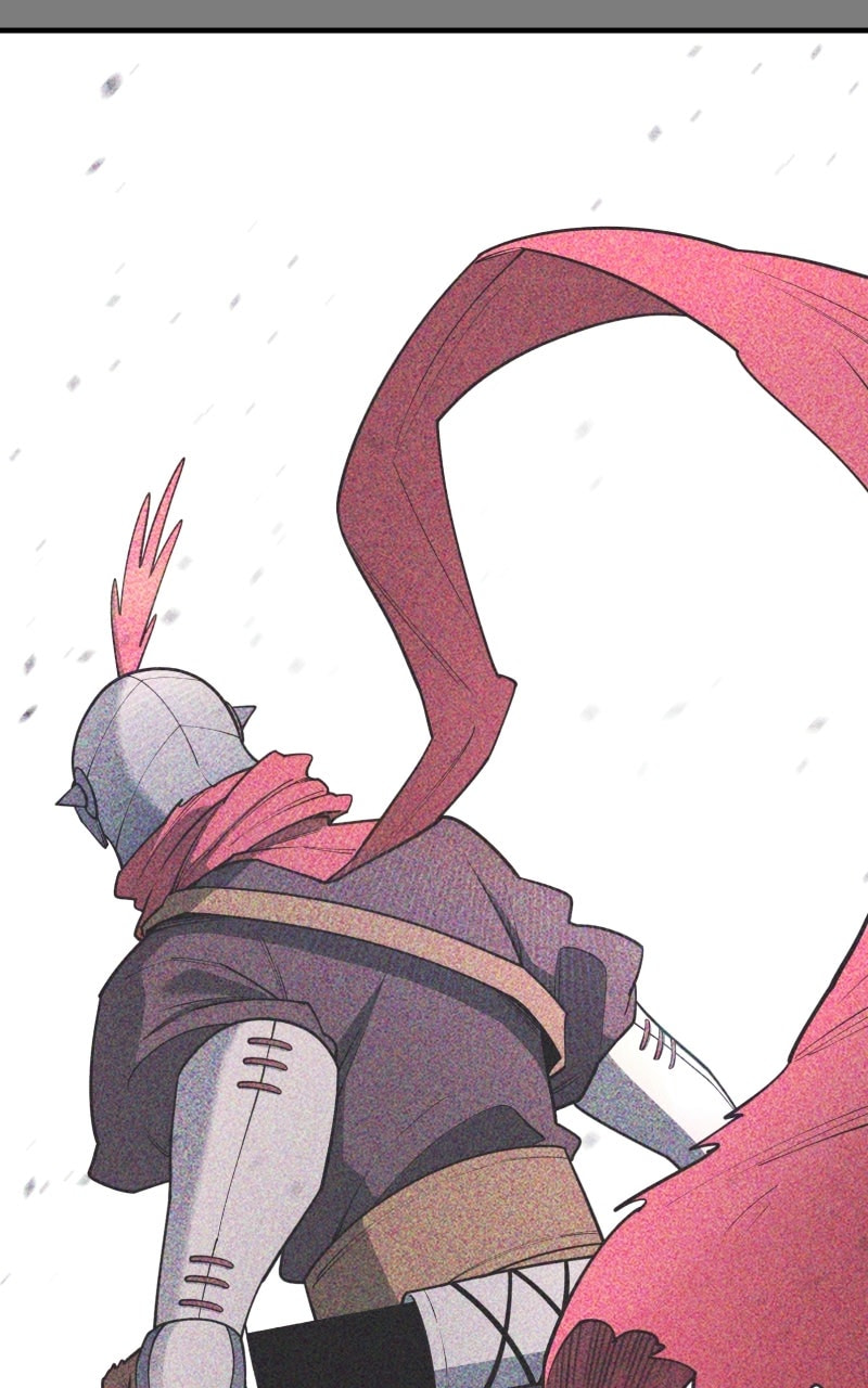 Earthbound God's School Life Chapter 40 page 59 - 