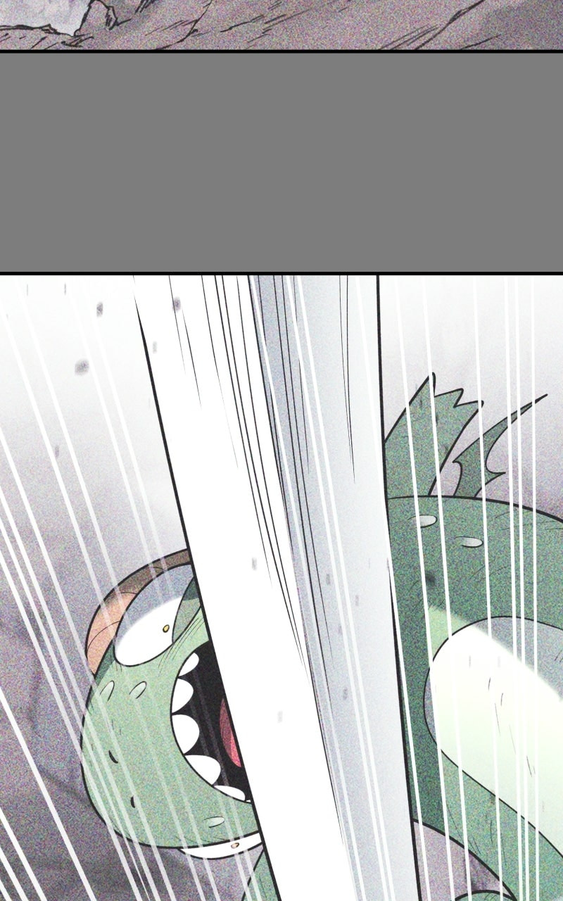 Earthbound God's School Life Chapter 40 page 61 - 