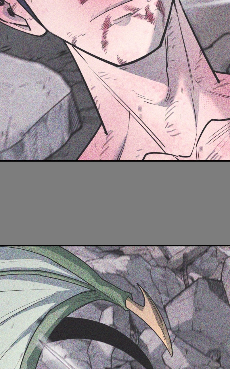 Earthbound God's School Life Chapter 40 page 63 - 