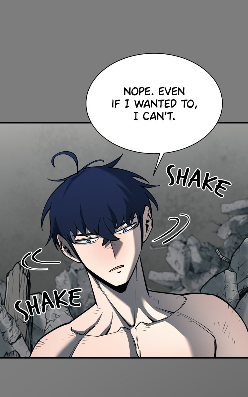 Earthbound God's School Life Chapter 40 page 72 - 