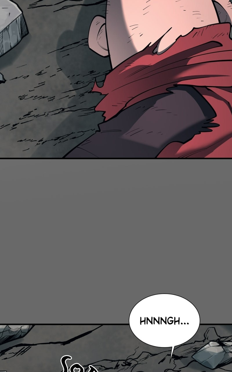 Earthbound God's School Life Chapter 40 page 74 - 